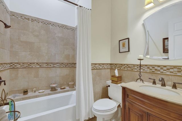 6787 Fairway Lakes Drive, Boynton Beach, FL 33472