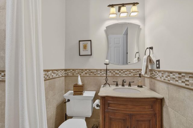 6787 Fairway Lakes Drive, Boynton Beach, FL 33472