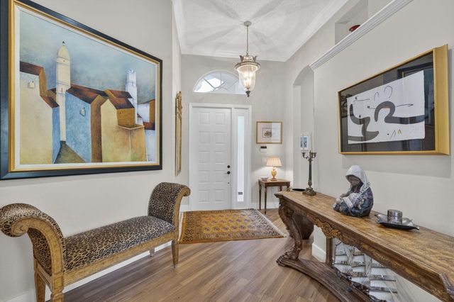 6787 Fairway Lakes Drive, Boynton Beach, FL 33472