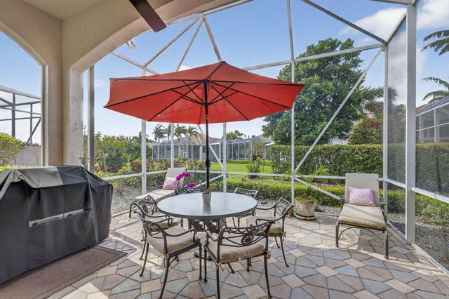 6787 Fairway Lakes Drive, Boynton Beach, FL 33472