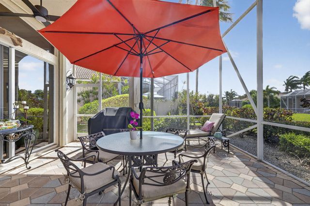 6787 Fairway Lakes Drive, Boynton Beach, FL 33472