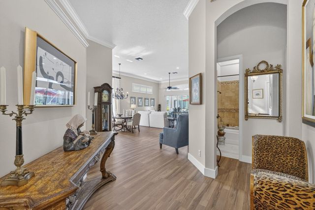 6787 Fairway Lakes Drive, Boynton Beach, FL 33472