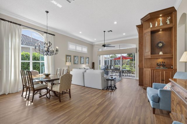 6787 Fairway Lakes Drive, Boynton Beach, FL 33472