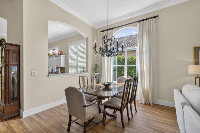 6787 Fairway Lakes Drive, Boynton Beach, FL 33472