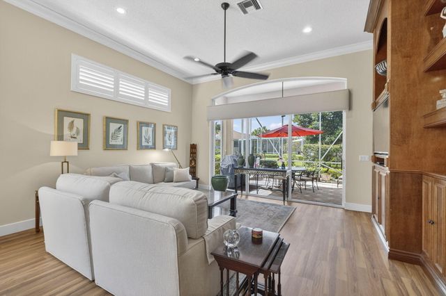 6787 Fairway Lakes Drive, Boynton Beach, FL 33472