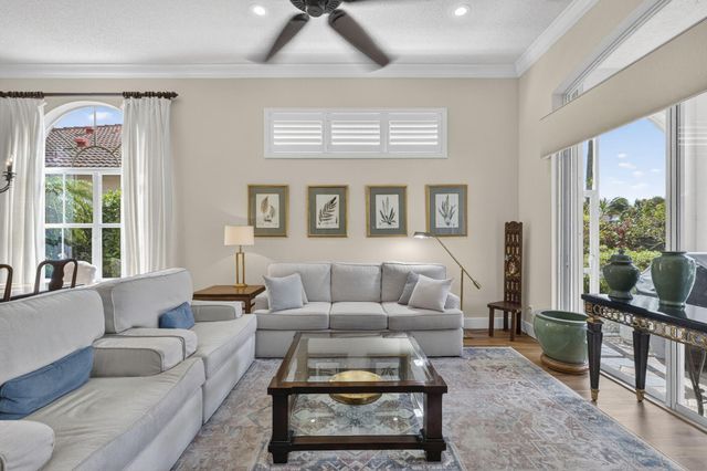 6787 Fairway Lakes Drive, Boynton Beach, FL 33472