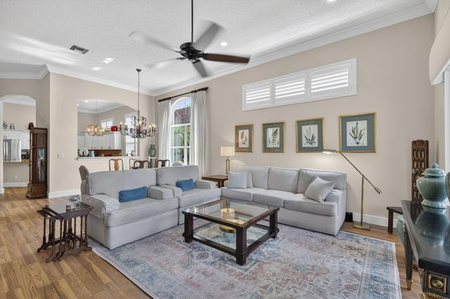 6787 Fairway Lakes Drive, Boynton Beach, FL 33472