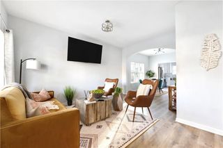 56 Holly NW Road, Atlanta, GA 30314