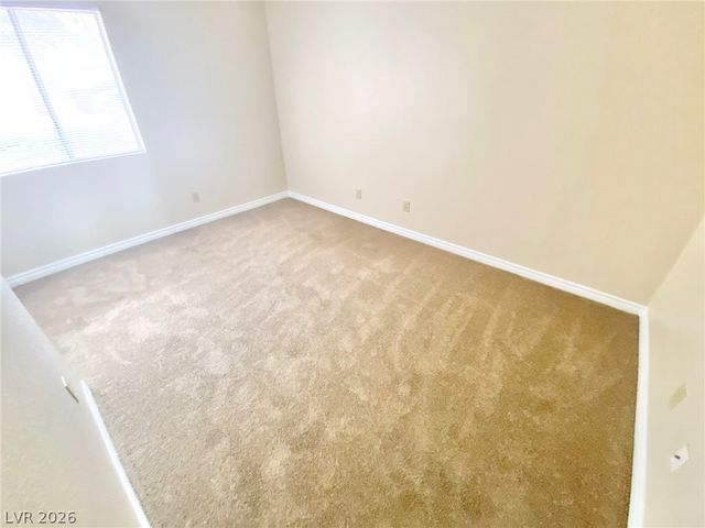 5405 Indian River Drive 397, Las Vegas, NV 89103