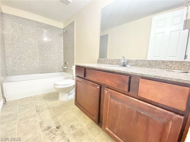 5405 Indian River Drive 397, Las Vegas, NV 89103