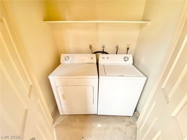 5405 Indian River Drive 397, Las Vegas, NV 89103