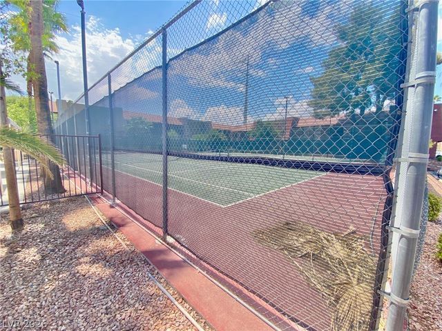 5405 Indian River Drive 397, Las Vegas, NV 89103