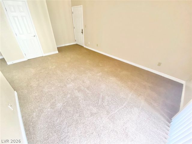 5405 Indian River Drive 397, Las Vegas, NV 89103