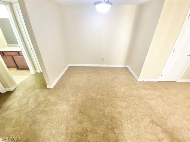 5405 Indian River Drive 397, Las Vegas, NV 89103
