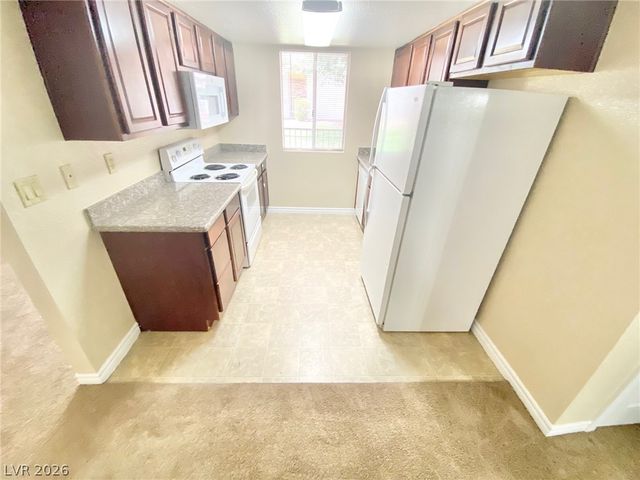 5405 Indian River Drive 397, Las Vegas, NV 89103