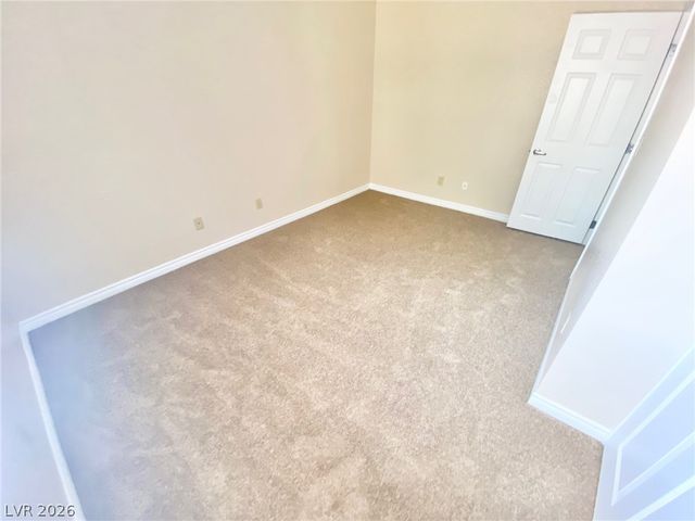 5405 Indian River Drive 397, Las Vegas, NV 89103