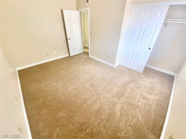 5405 Indian River Drive 397, Las Vegas, NV 89103