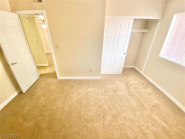 5405 Indian River Drive 397, Las Vegas, NV 89103