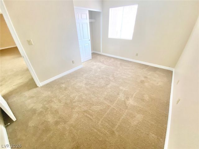 5405 Indian River Drive 397, Las Vegas, NV 89103