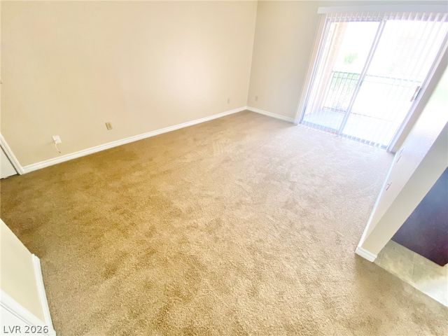 5405 Indian River Drive 397, Las Vegas, NV 89103