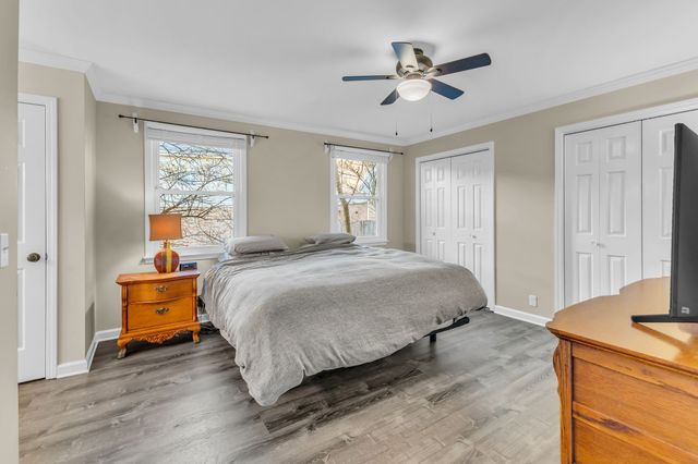 1603 Rosewood Dr, Brentwood, TN 37027