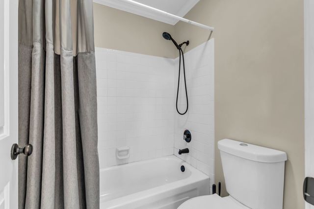 1603 Rosewood Dr, Brentwood, TN 37027