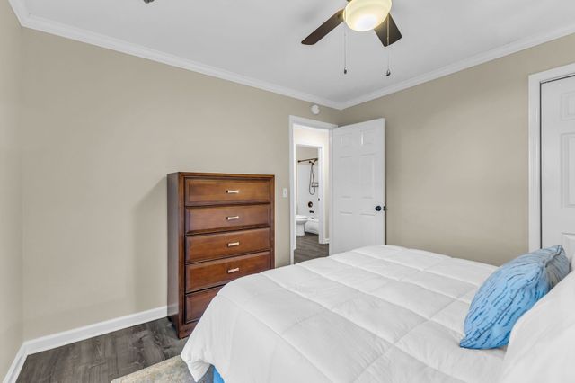 1603 Rosewood Dr, Brentwood, TN 37027