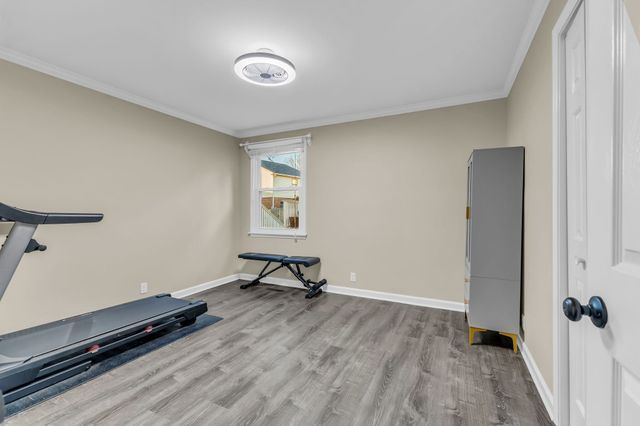 1603 Rosewood Dr, Brentwood, TN 37027