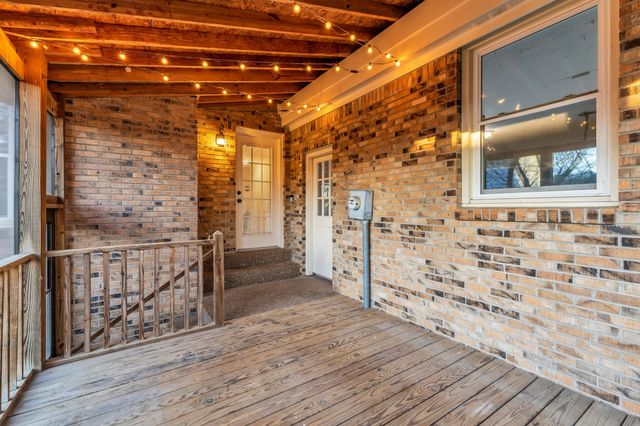 1603 Rosewood Dr, Brentwood, TN 37027