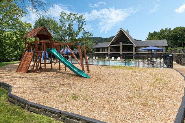 1603 Rosewood Dr, Brentwood, TN 37027