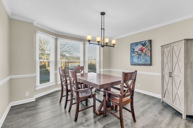 1603 Rosewood Dr, Brentwood, TN 37027