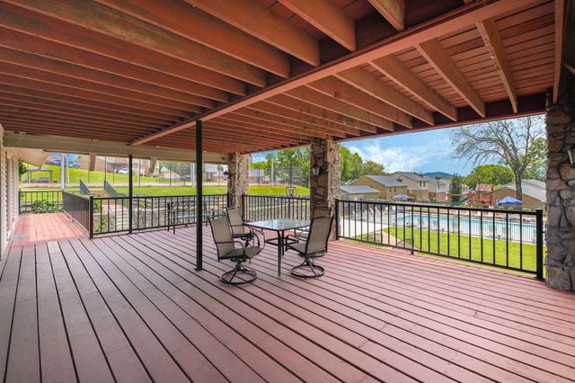 1603 Rosewood Dr, Brentwood, TN 37027