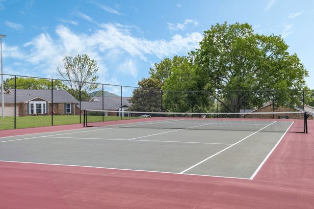 1603 Rosewood Dr, Brentwood, TN 37027