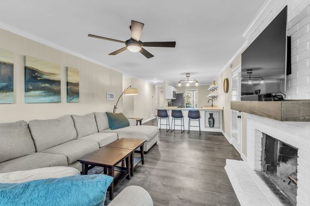 1603 Rosewood Dr, Brentwood, TN 37027