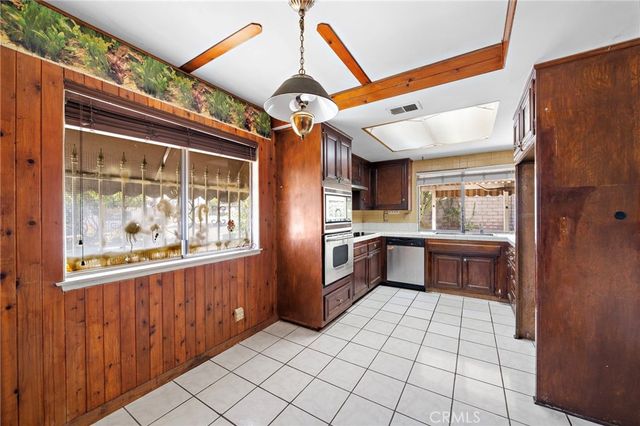 9651 Olympic, Huntington Beach, CA 92646