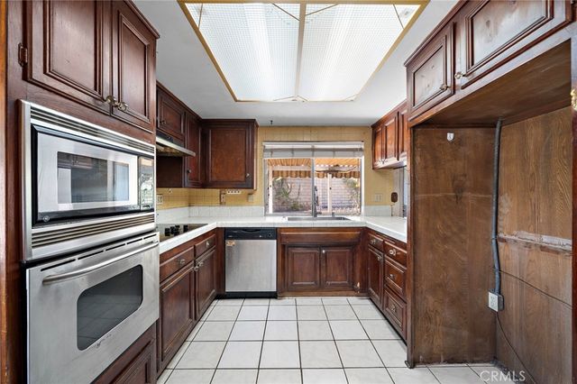 9651 Olympic, Huntington Beach, CA 92646