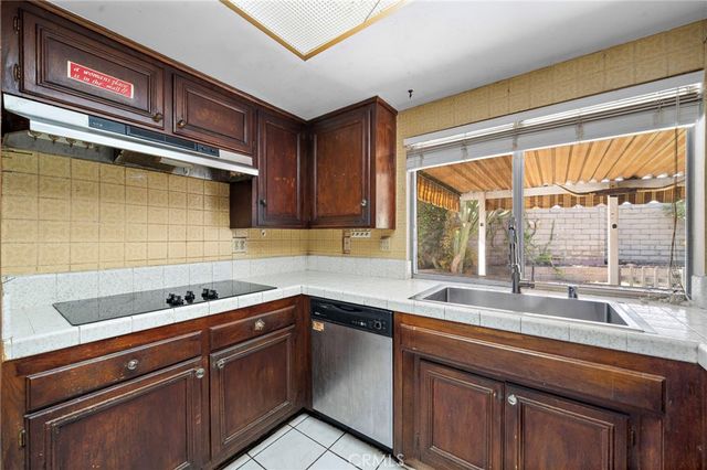 9651 Olympic, Huntington Beach, CA 92646
