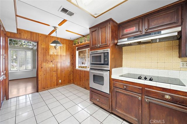 9651 Olympic, Huntington Beach, CA 92646