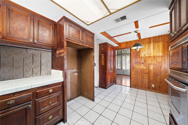 9651 Olympic, Huntington Beach, CA 92646