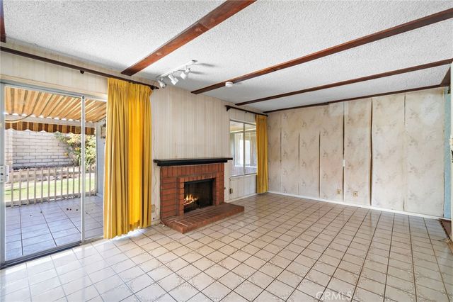 9651 Olympic, Huntington Beach, CA 92646