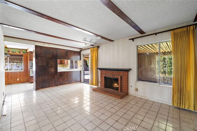 9651 Olympic, Huntington Beach, CA 92646