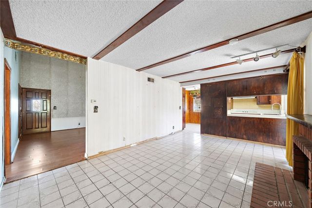 9651 Olympic, Huntington Beach, CA 92646