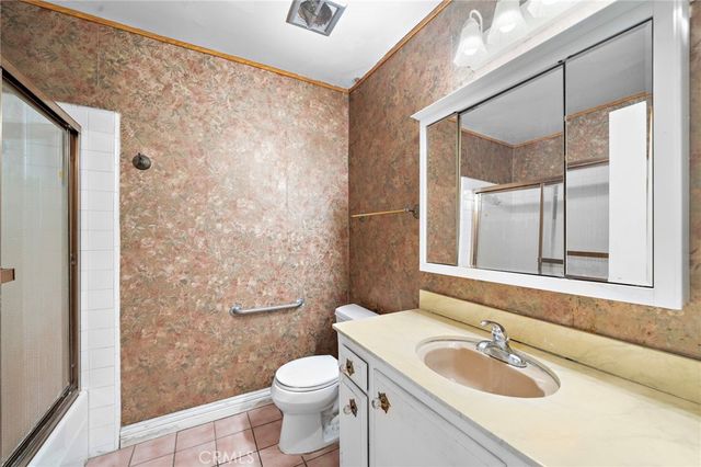 9651 Olympic, Huntington Beach, CA 92646
