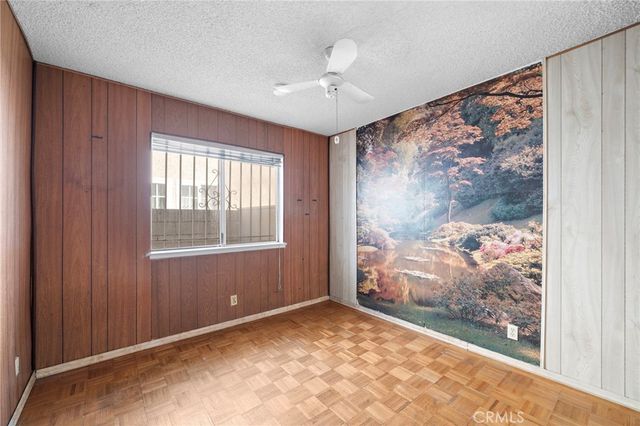 9651 Olympic, Huntington Beach, CA 92646