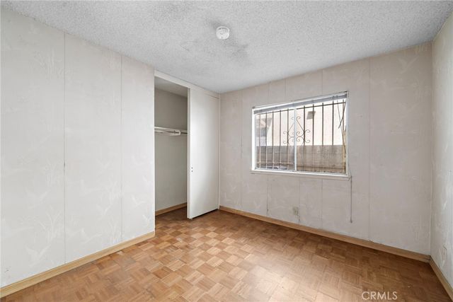 9651 Olympic, Huntington Beach, CA 92646