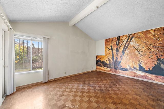 9651 Olympic, Huntington Beach, CA 92646