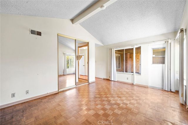 9651 Olympic, Huntington Beach, CA 92646