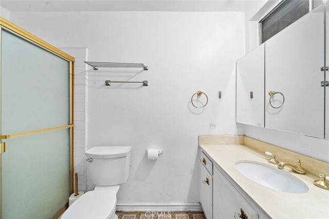 9651 Olympic, Huntington Beach, CA 92646