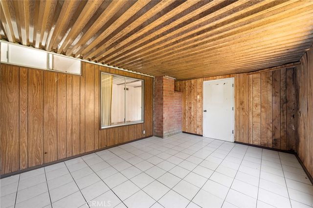 9651 Olympic, Huntington Beach, CA 92646