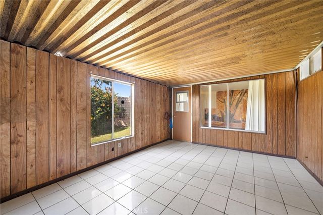 9651 Olympic, Huntington Beach, CA 92646